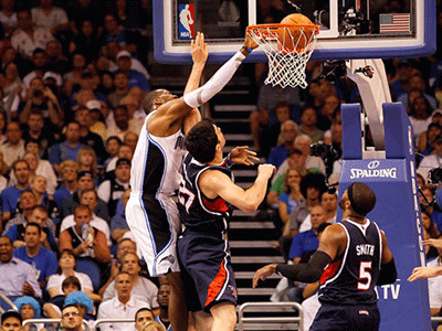 nba直播jrkan免费观看_nba直播jrkanapp在线观看高清（绿茵直播）