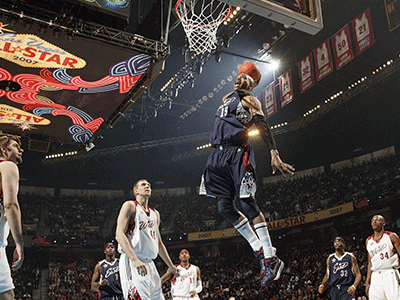 178nba赛程直播免费观看_178nba赛程直播app在线观看高清（绿茵直播）