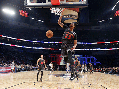 178篮球nba直播免费观看_178篮球nba直播app在线观看高清（绿茵直播）
