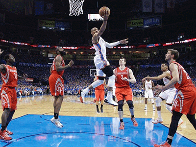 178免费篮球nba直播免费观看_178免费篮球nba直播app在线观看高清（绿茵直播）