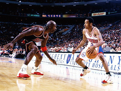 178nba直播视频在线直播免费观看_178nba直播视频在线直播app在线观看高清（绿茵直播）