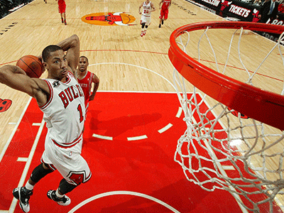 178直播nba直播免费观看_178直播nba直播app在线观看高清（绿茵直播）