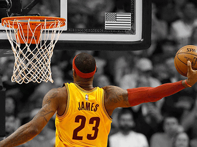 nba雨燕体育直播免费观看_nba雨燕体育直播app在线观看高清（绿茵直播）