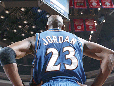 nba直播吧免费观看_nba直播吧app在线观看高清（绿茵直播）