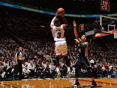 jrkan低调看高清直播NBA免费观看_jrkan低调看高清直播NBAapp在线观看高清（绿茵直播）