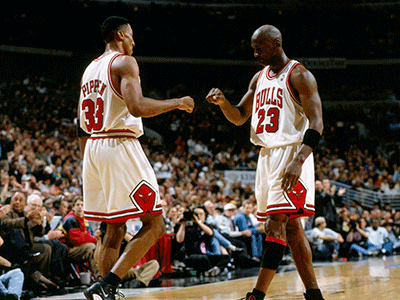 零点吧nba直播手机免费观看_零点吧nba直播手机app在线观看高清（绿茵直播）