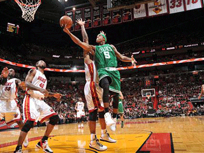 零点吧nba直播吧免费观看_零点吧nba直播吧app在线观看高清（绿茵直播）