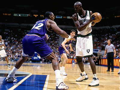 咪咕体育直播在线观看nba免费观看_咪咕体育直播在线观看nbaapp在线观看高清（绿茵直播）