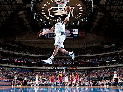 西瓜看球nba直播视频免费观看_西瓜看球nba直播视频app在线观看高清（绿茵直播）