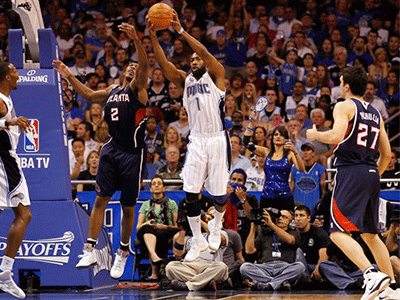 西瓜看球nba直播在线观看高清版免费观看_西瓜看球nba直播在线观看高清版app在线观看高清（绿茵直播）