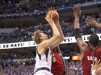 黑白直播nba免费观看_黑白直播nbaapp在线观看高清（绿茵直播）