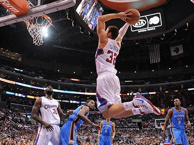 nba百事通免费观看_nba百事通app在线观看高清（绿茵直播）