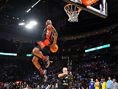 nba直播免费观看免费观看_nba直播免费观看app在线观看高清（绿茵直播）