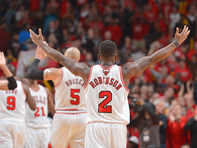 零点吧nba视频直播免费观看_零点吧nba视频直播app在线观看高清（绿茵直播）