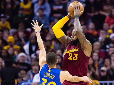 nba黑白在线直播免费观看_nba黑白在线直播app在线观看高清（绿茵直播）