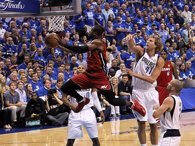 NBA直播在线免费观看_NBA直播在线app在线观看高清（绿茵直播）