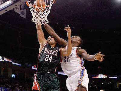 nba直播在线直播免费观看雨燕免费观看_nba直播在线直播免费观看雨燕app在线观看高清（绿茵直播）