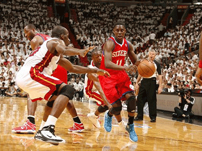 九球直播nba在线观看免费观看_九球直播nba在线观看app在线观看高清（绿茵直播）