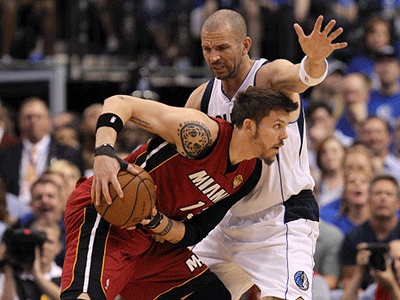 jrkan直播nba在线直播免费观看_jrkan直播nba在线直播app在线观看高清（绿茵直播）