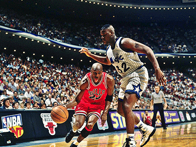 88nba免费直播高清观看免费观看_88nba免费直播高清观看app在线观看高清（绿茵直播）