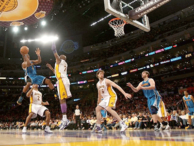 360直播免费观看NBA免费观看_360直播免费观看NBAapp在线观看高清（绿茵直播）